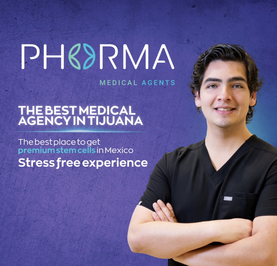 Phorma Medical